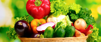 Distributie Legume Fructe